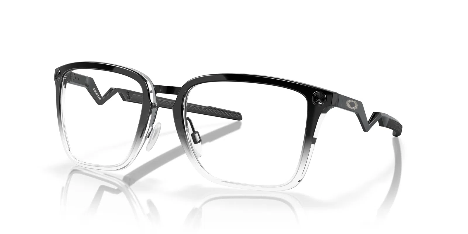 Oakley Cognitive 8162 Eyeglasses - view 30